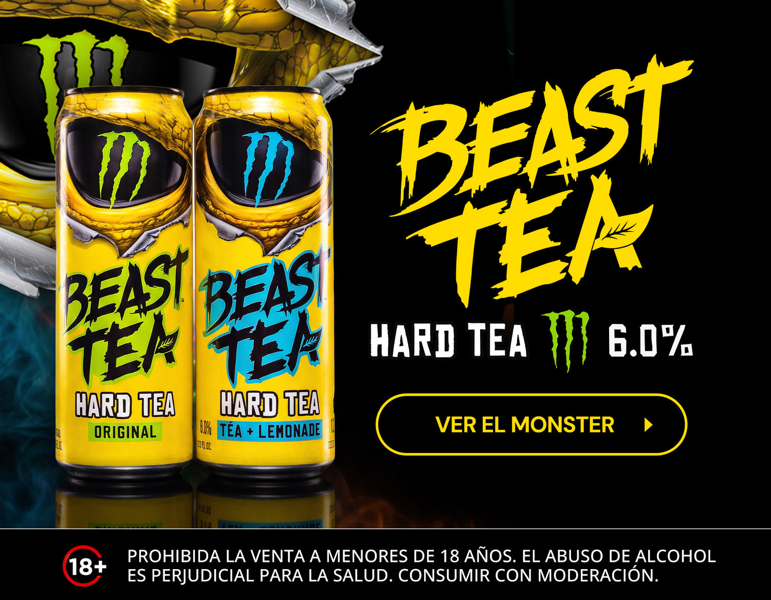 Imagen de portada