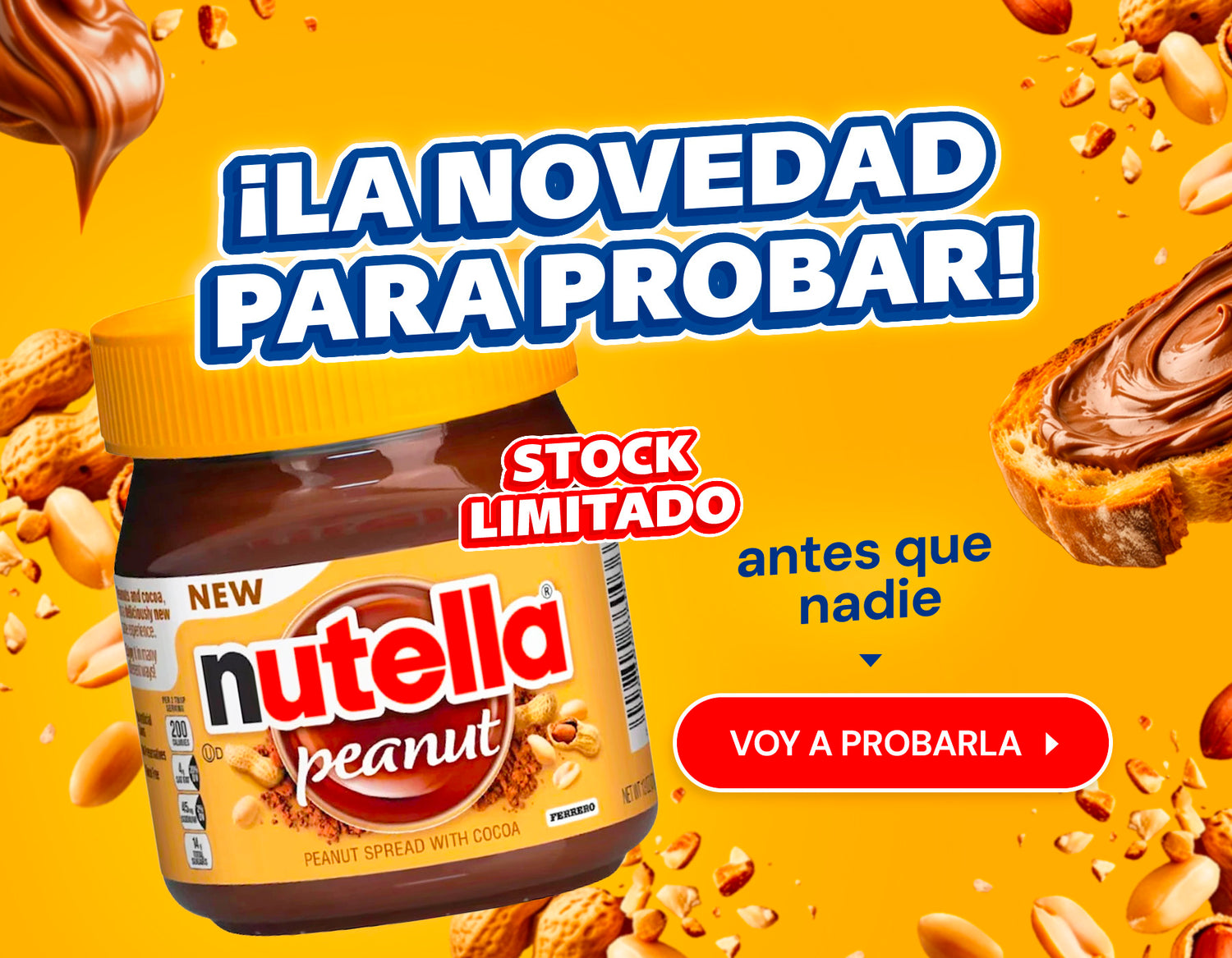 Imagen de portada