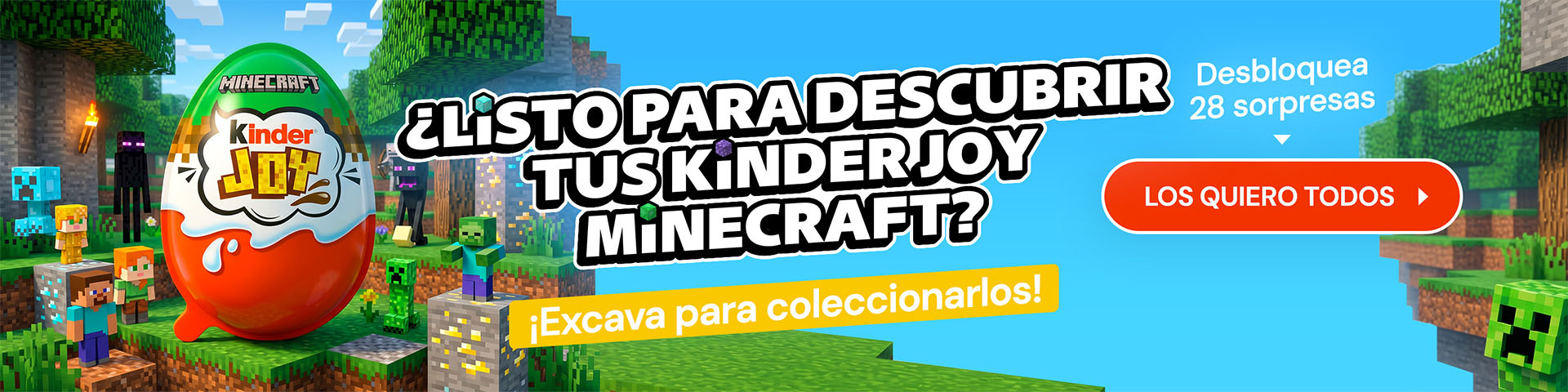 Imagen de portada