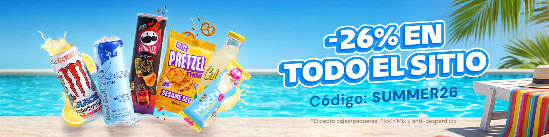 Imagen de portada