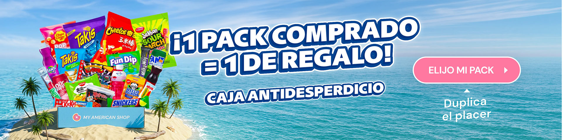 Imagen de portada