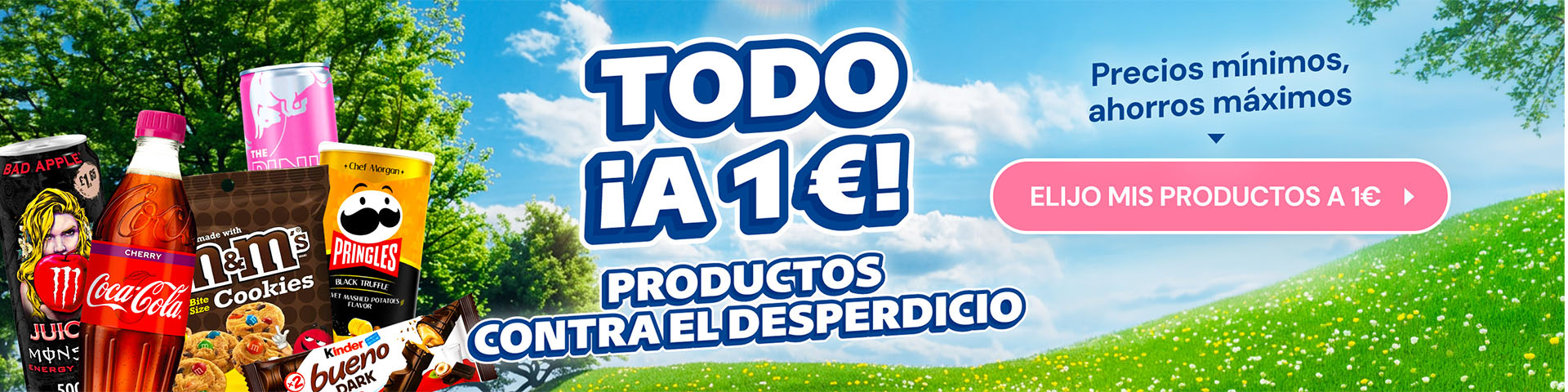 Imagen de portada