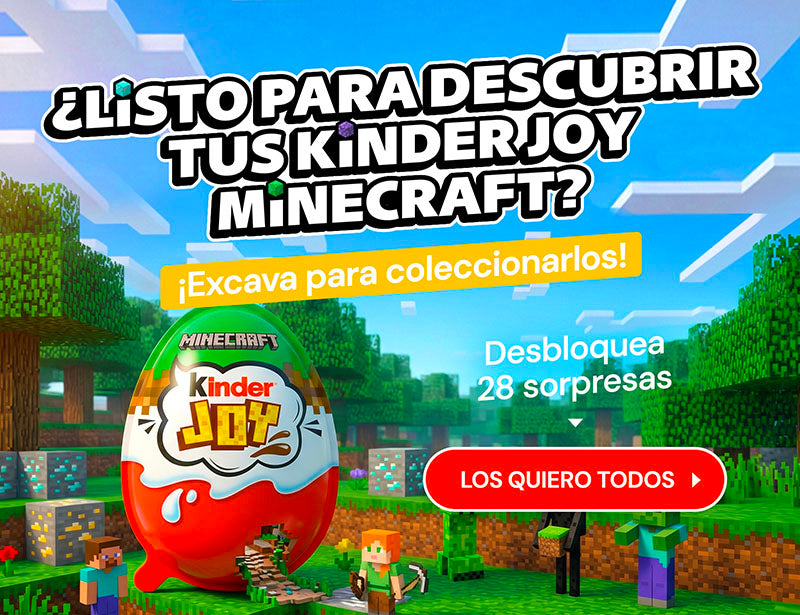 Imagen de portada