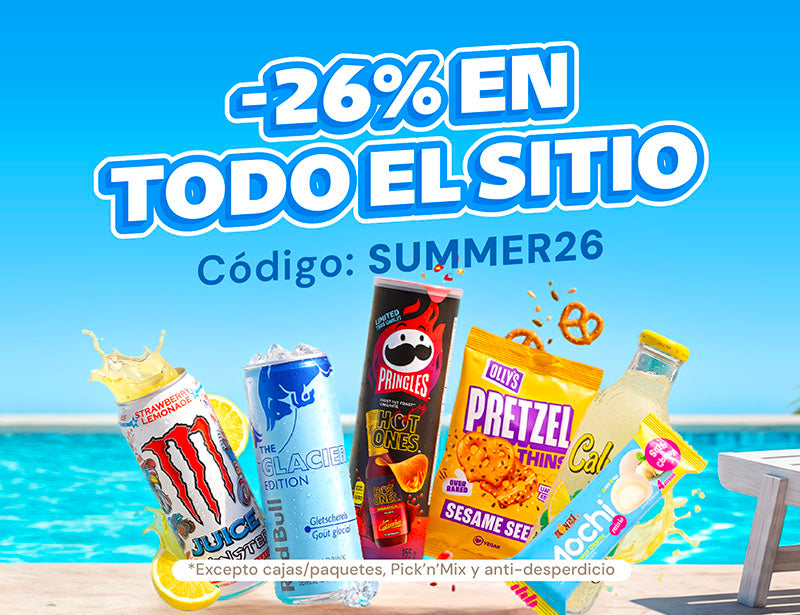 Imagen de portada