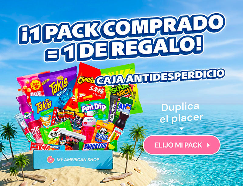 Imagen de portada
