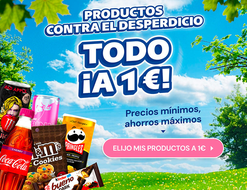 Imagen de portada