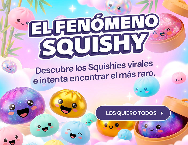 Imagen de portada