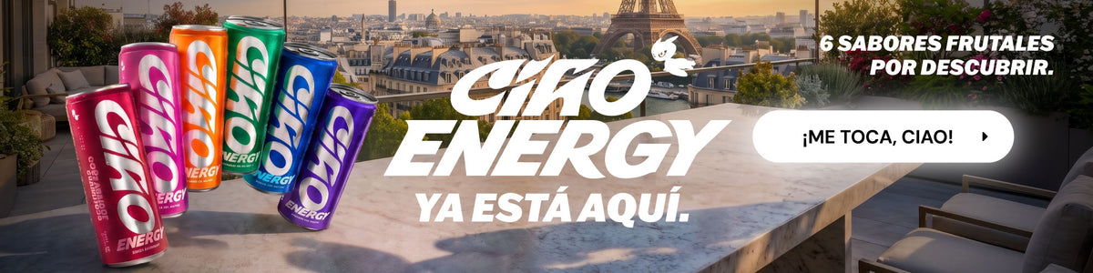 Imagen de portada