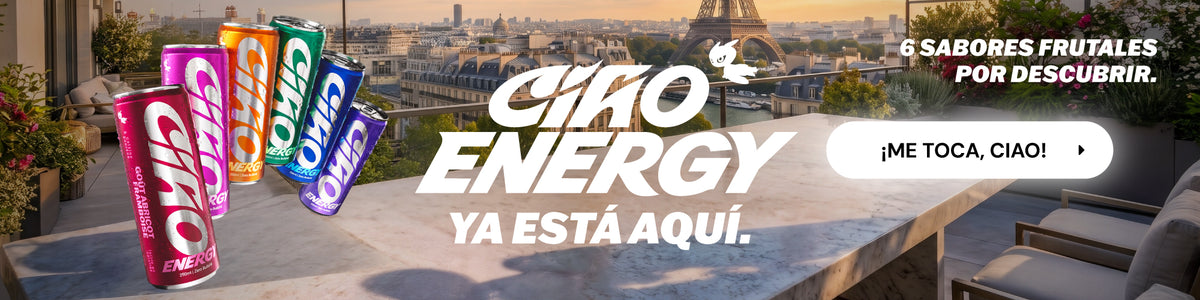 Imagen de portada