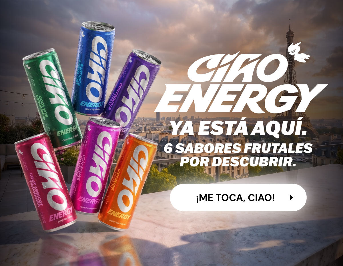 Imagen de portada