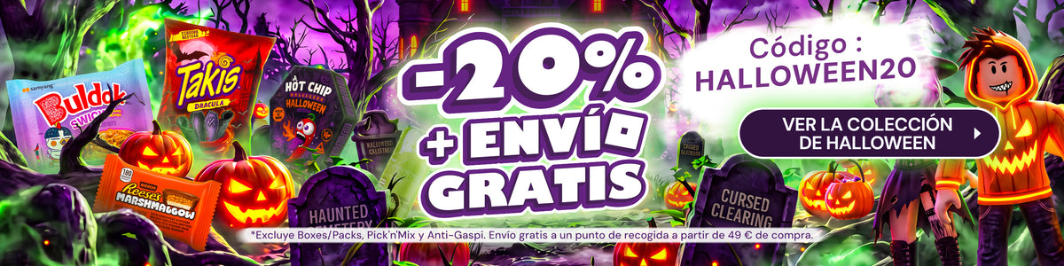 Imagen de portada