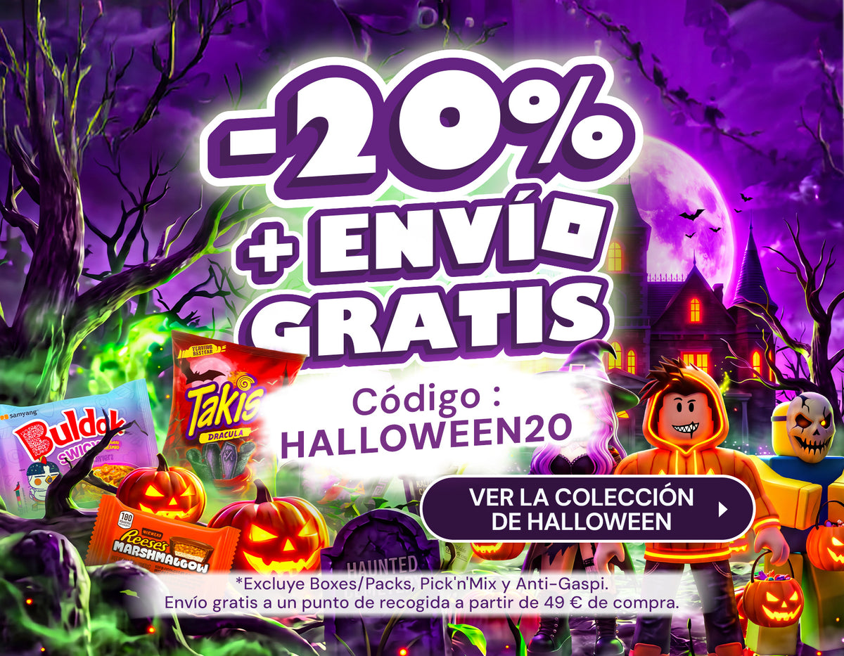 Imagen de portada
