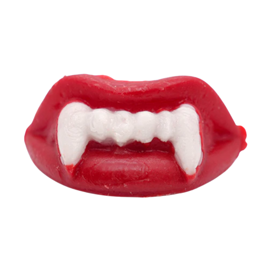 Colmillos de Cera Wax-O-Wax