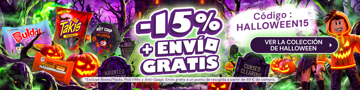 Imagen de portada