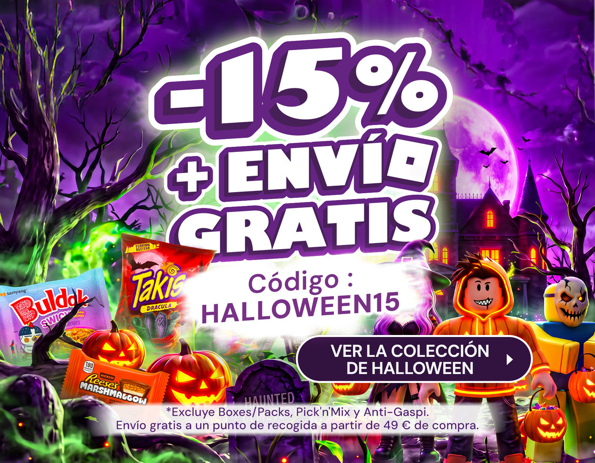 Imagen de portada