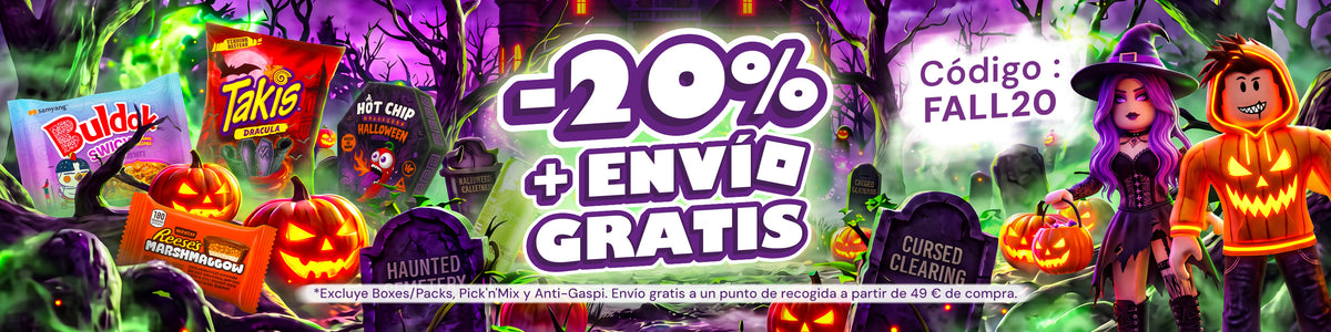 Imagen de portada