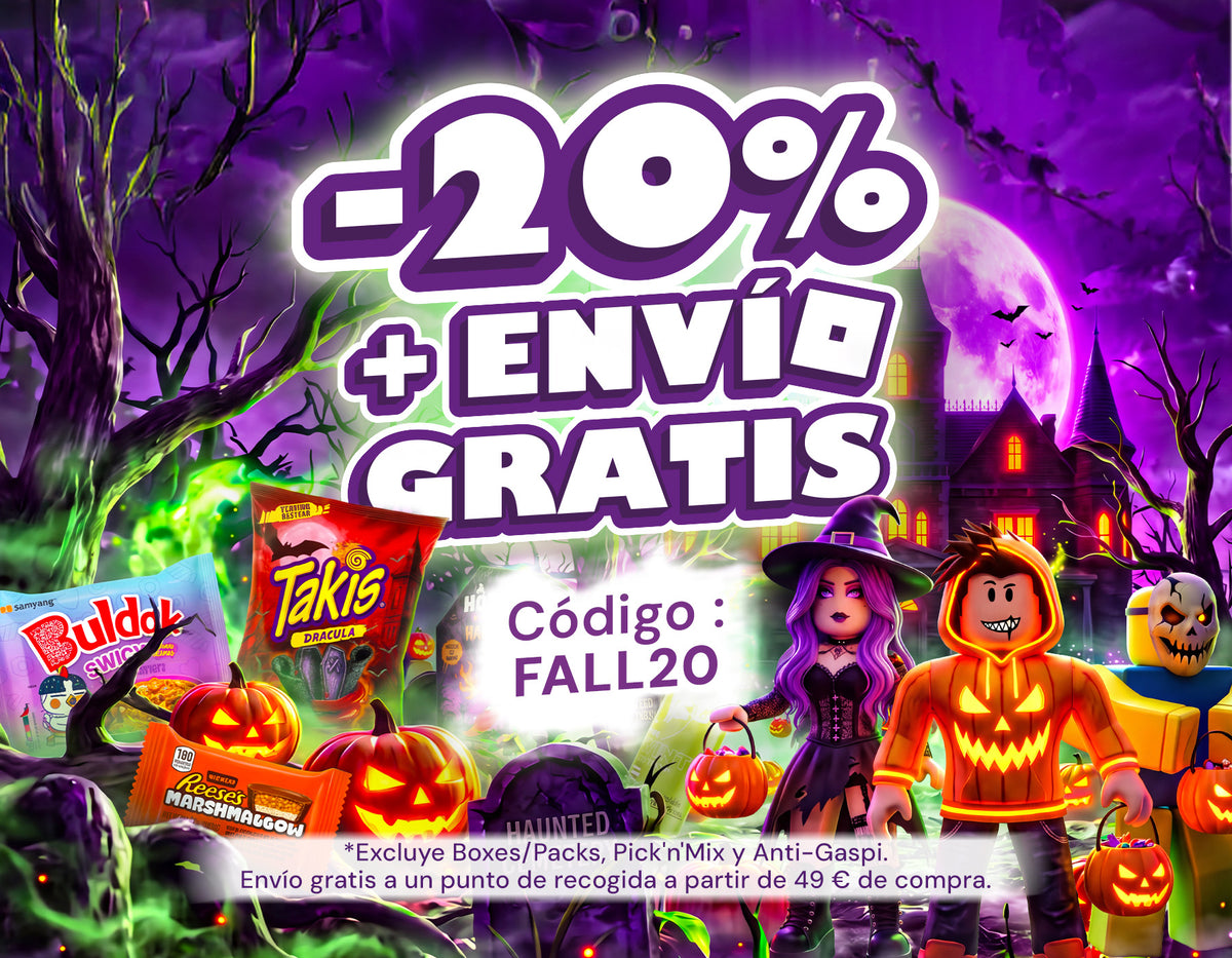 Imagen de portada