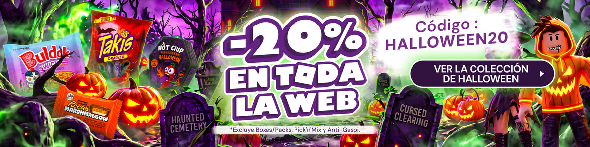 Imagen de portada