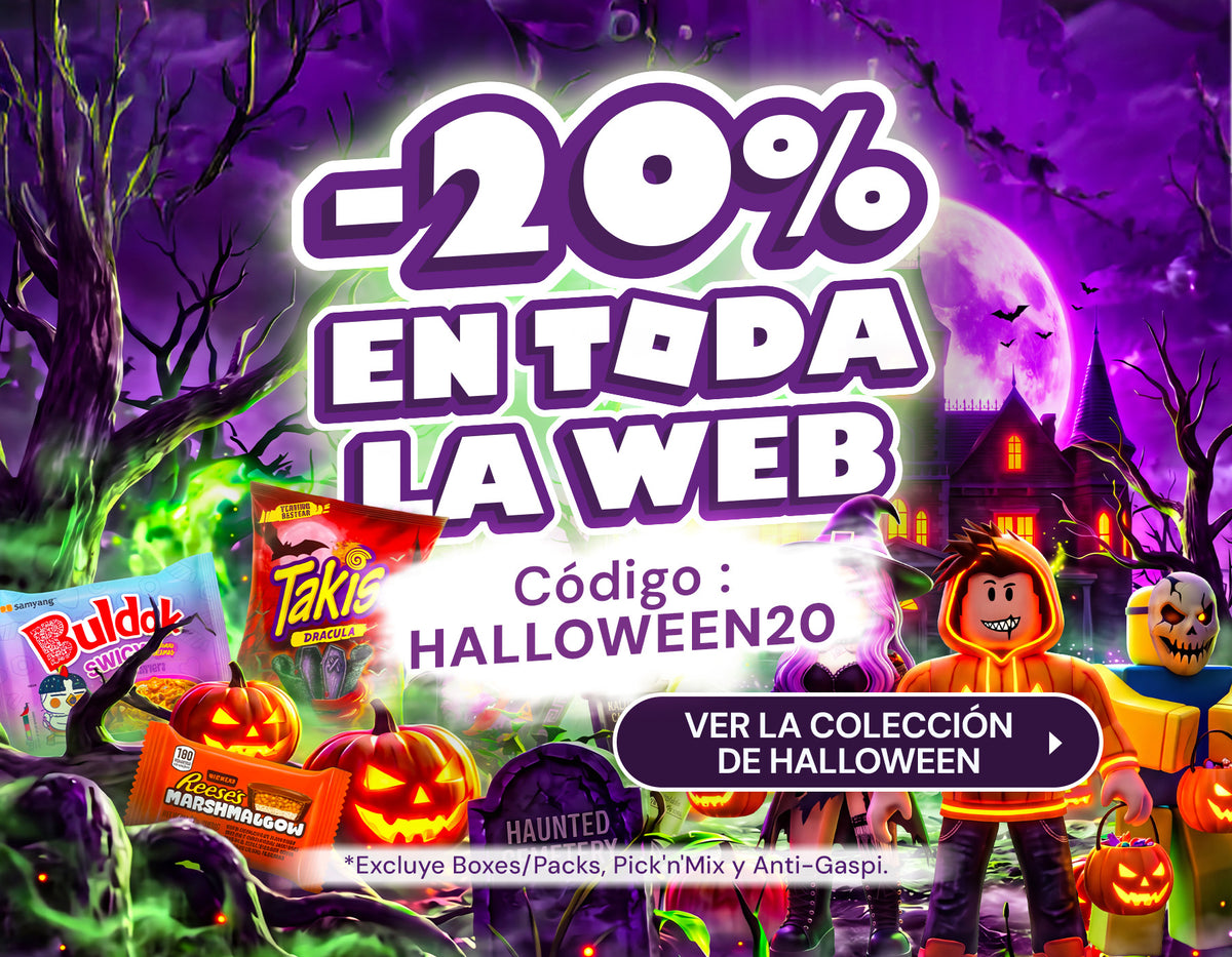 Imagen de portada
