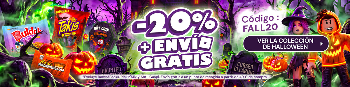Imagen de portada