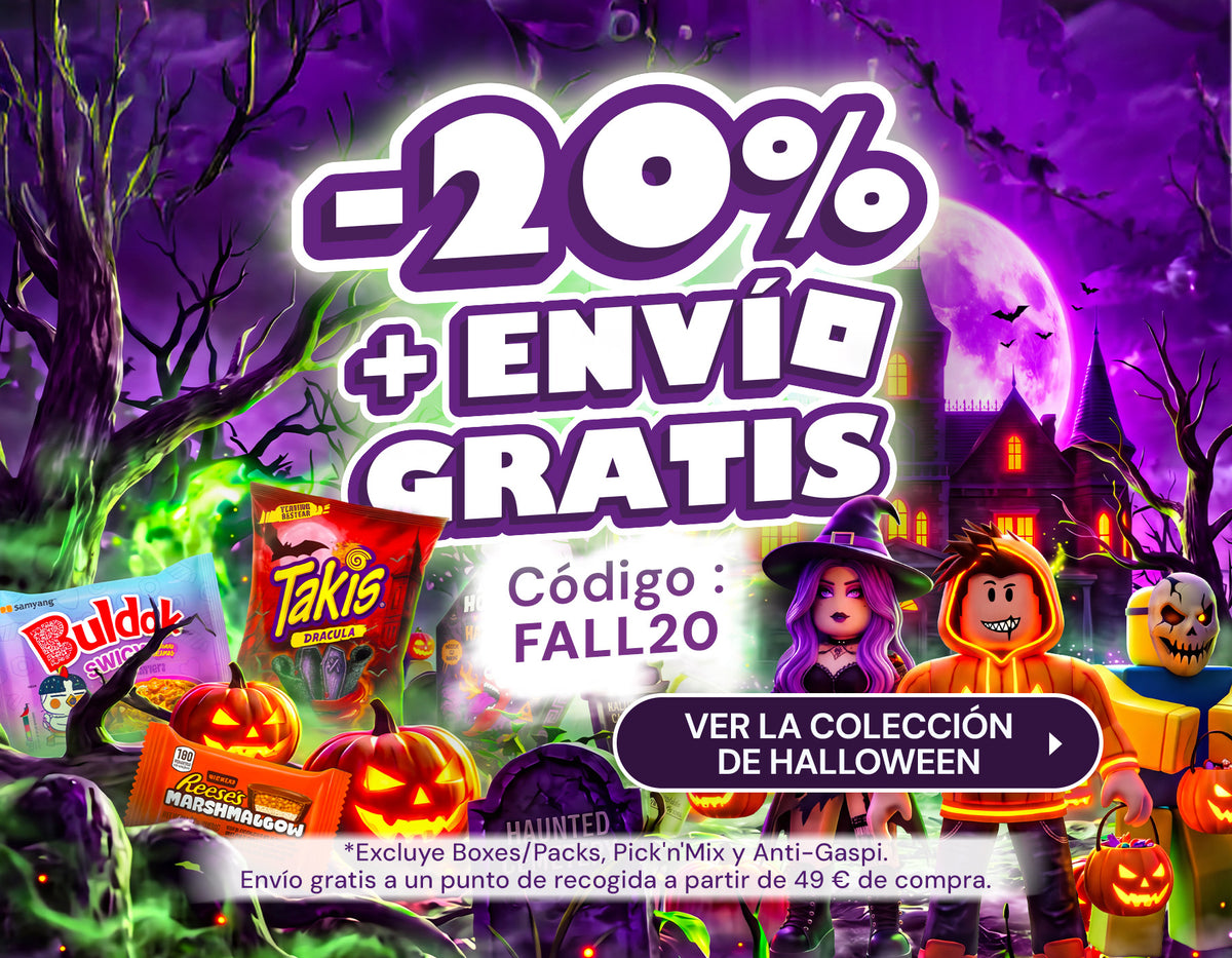 Imagen de portada