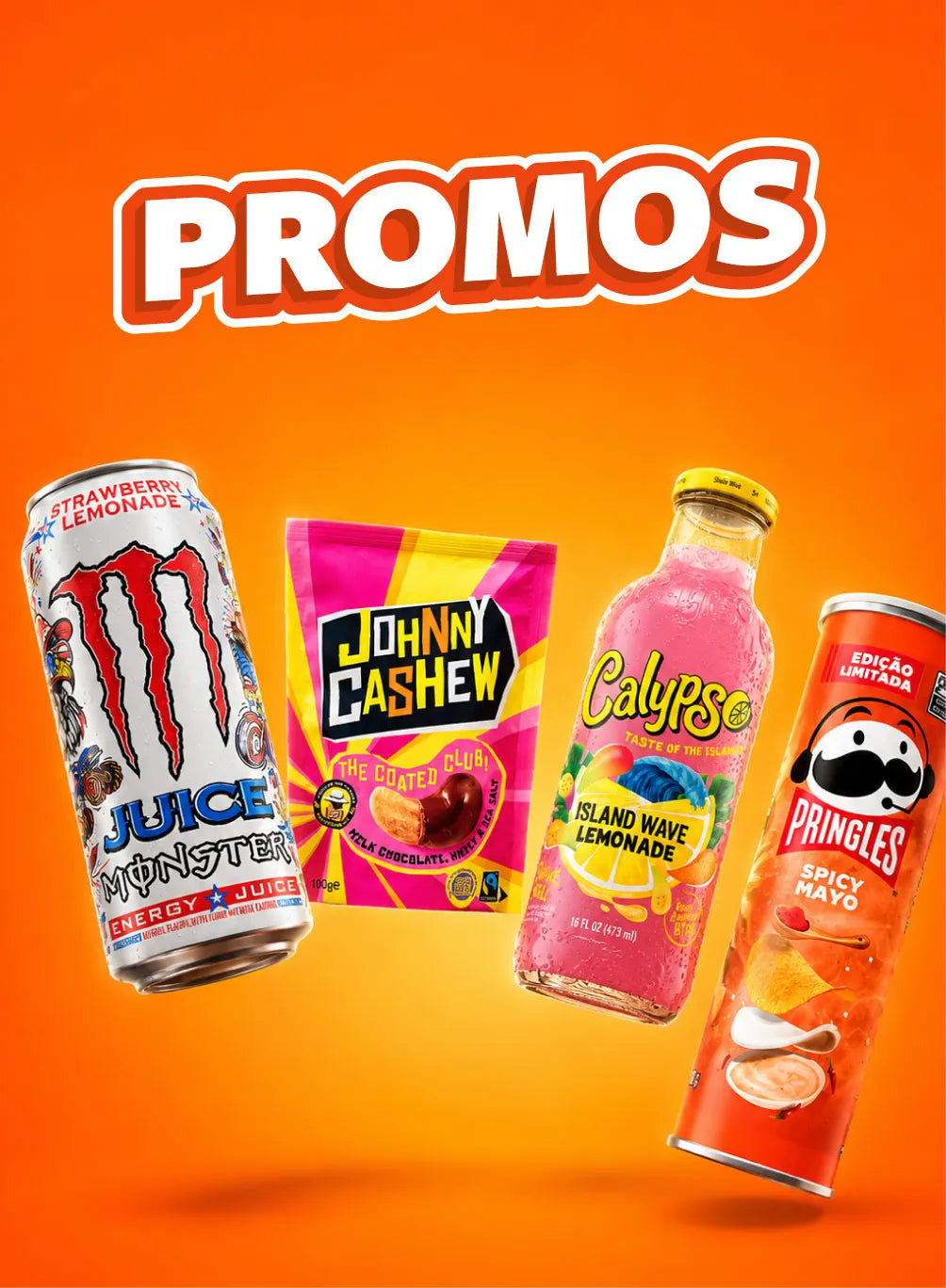 promociones