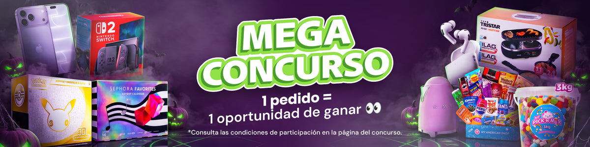 Imagen de portada