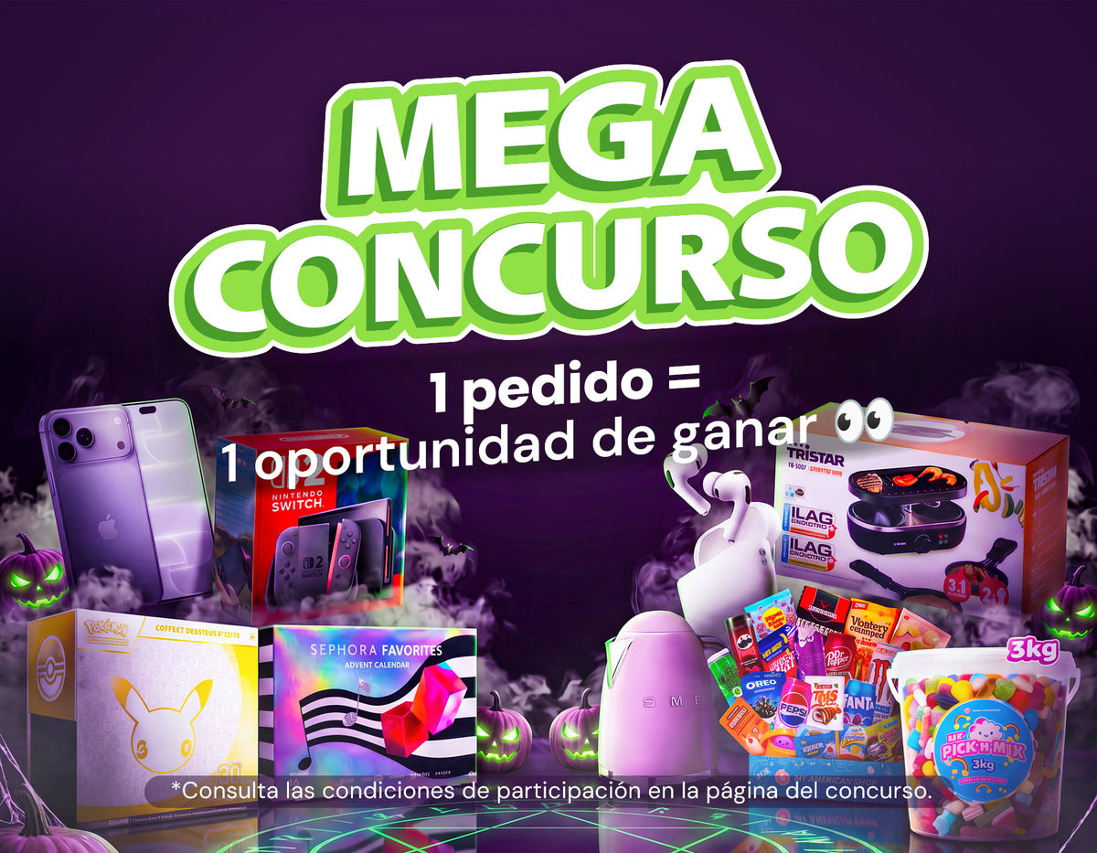 Imagen de portada