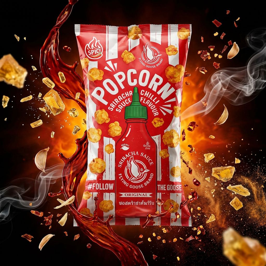 Pack Copa del Mundo