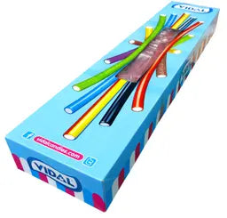 Cable Gigante Fresa Vidal