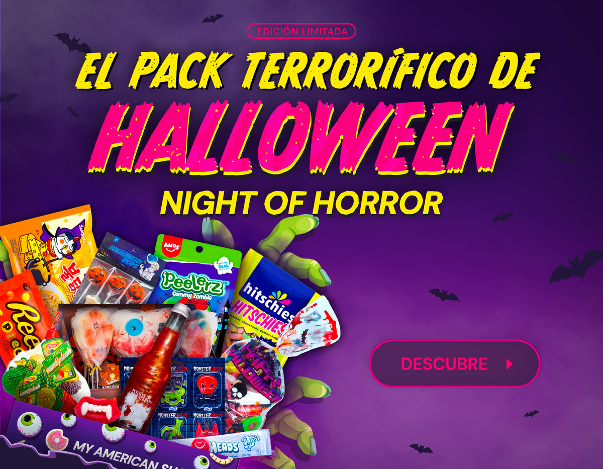 Imagen de portada
