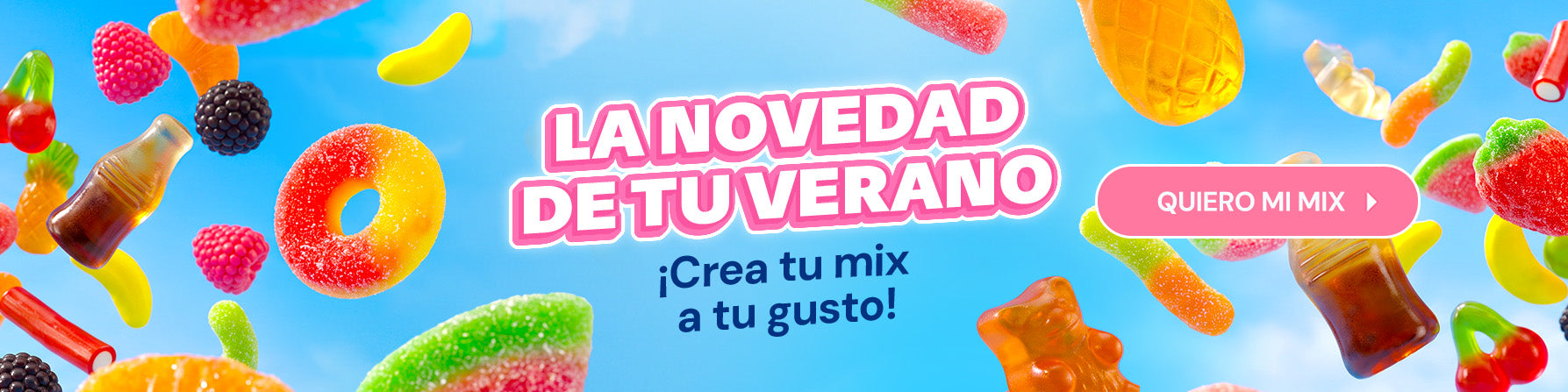 Imagen de portada