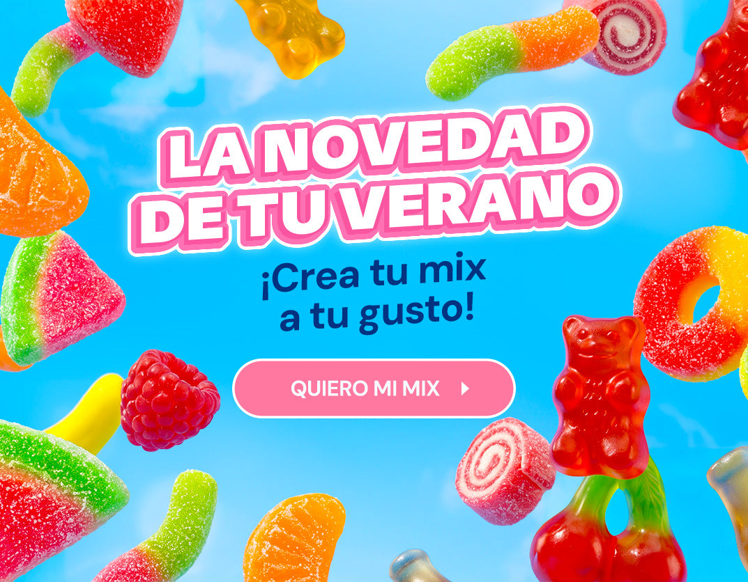 Imagen de portada