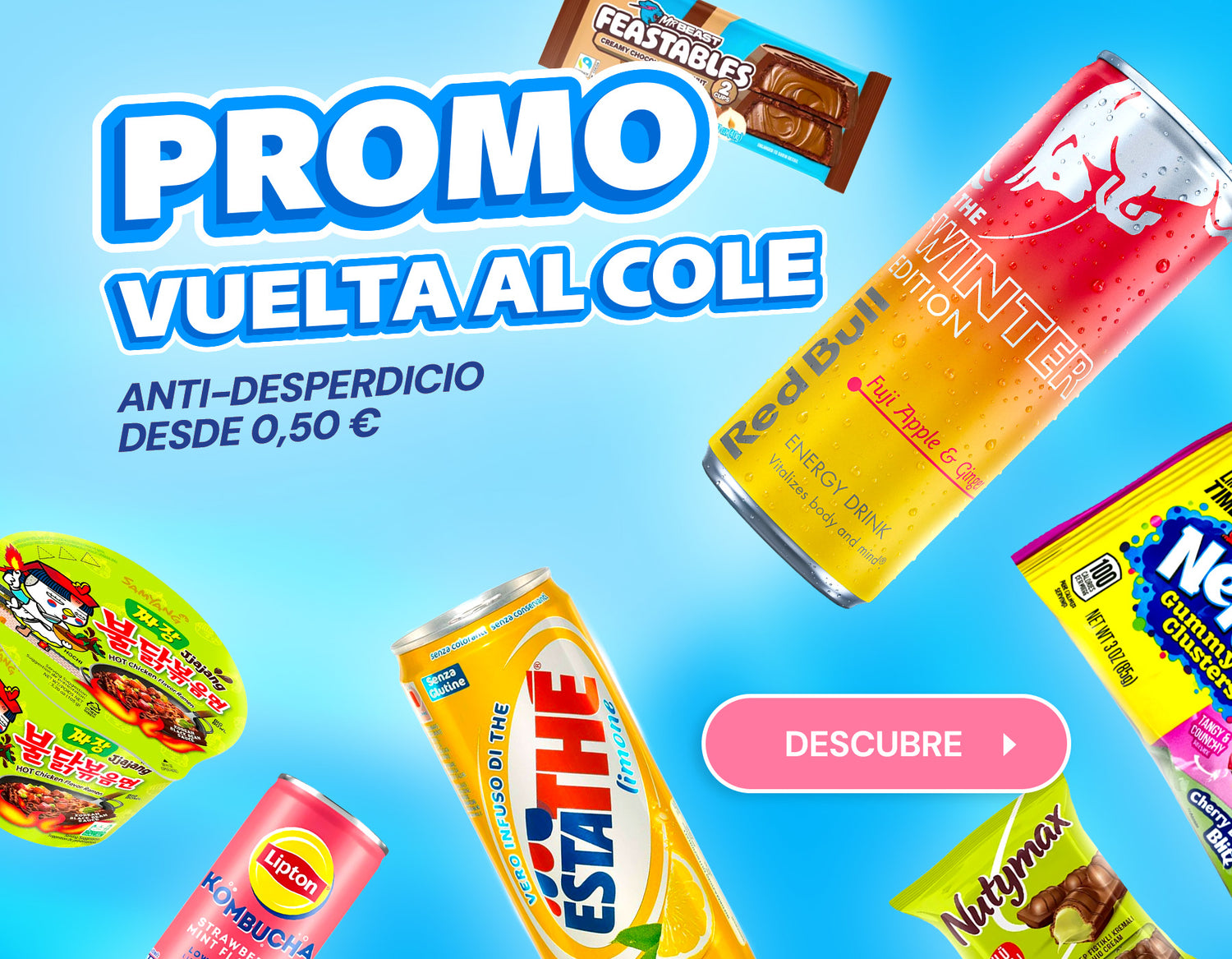 Imagen de portada