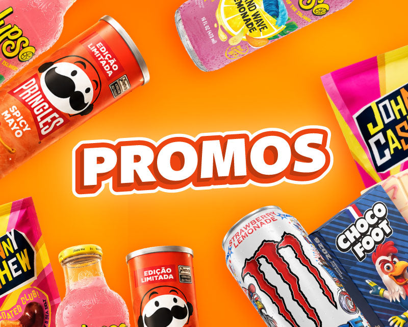 promociones