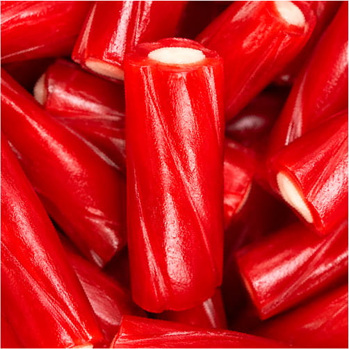 Vidal Tornillos Fresa