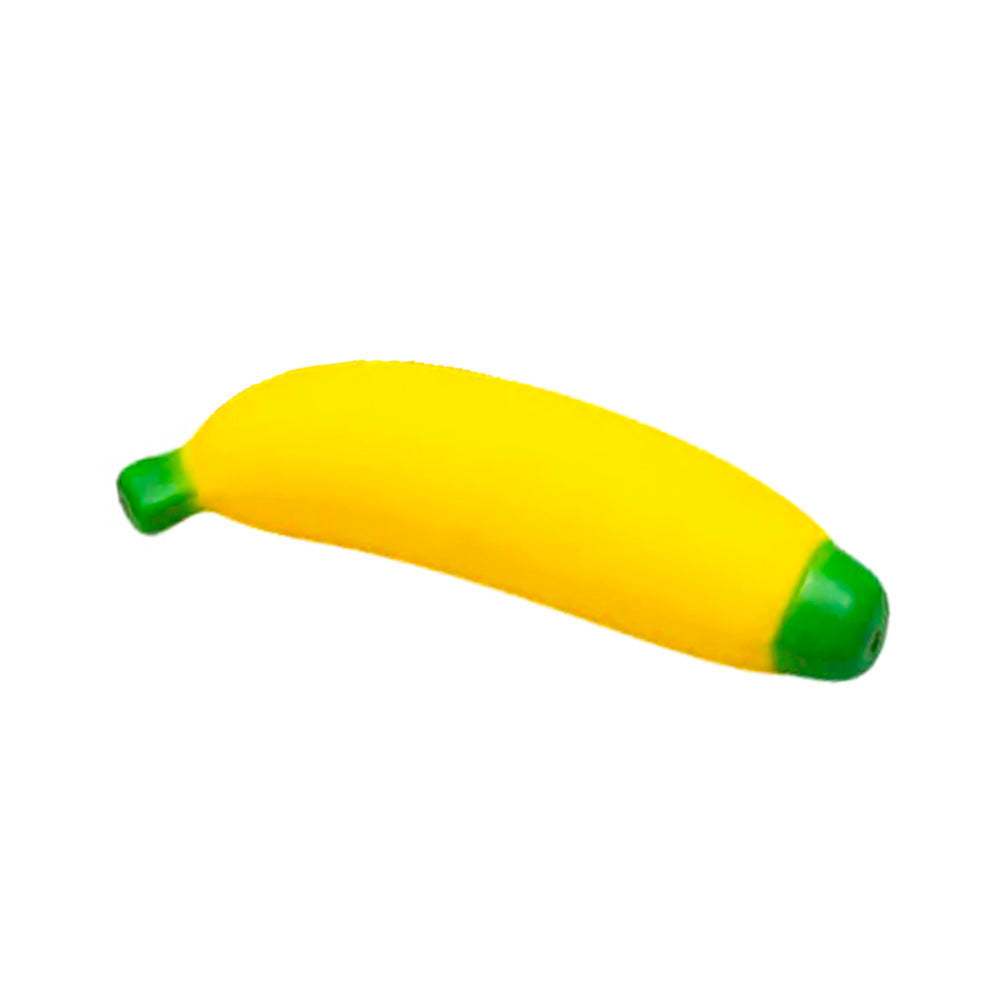 Plátano blandito
