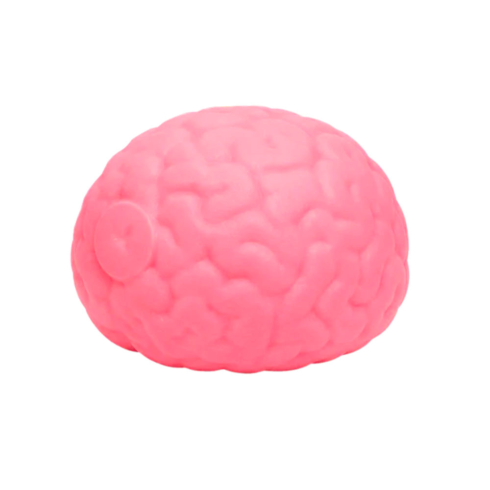 Cerebro blando