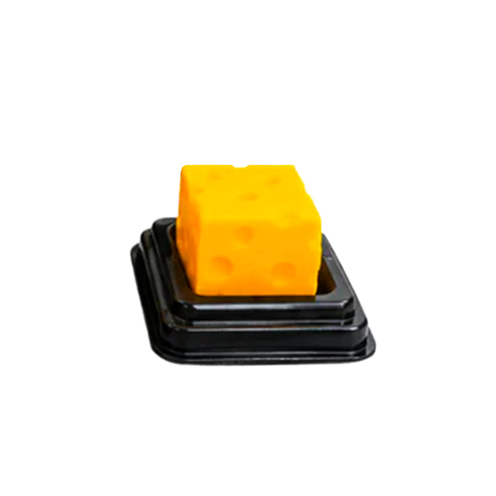 Mini Queso Suave