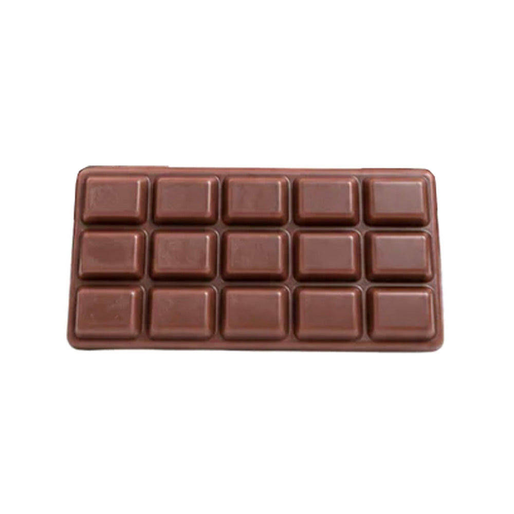 Chocolate suave
