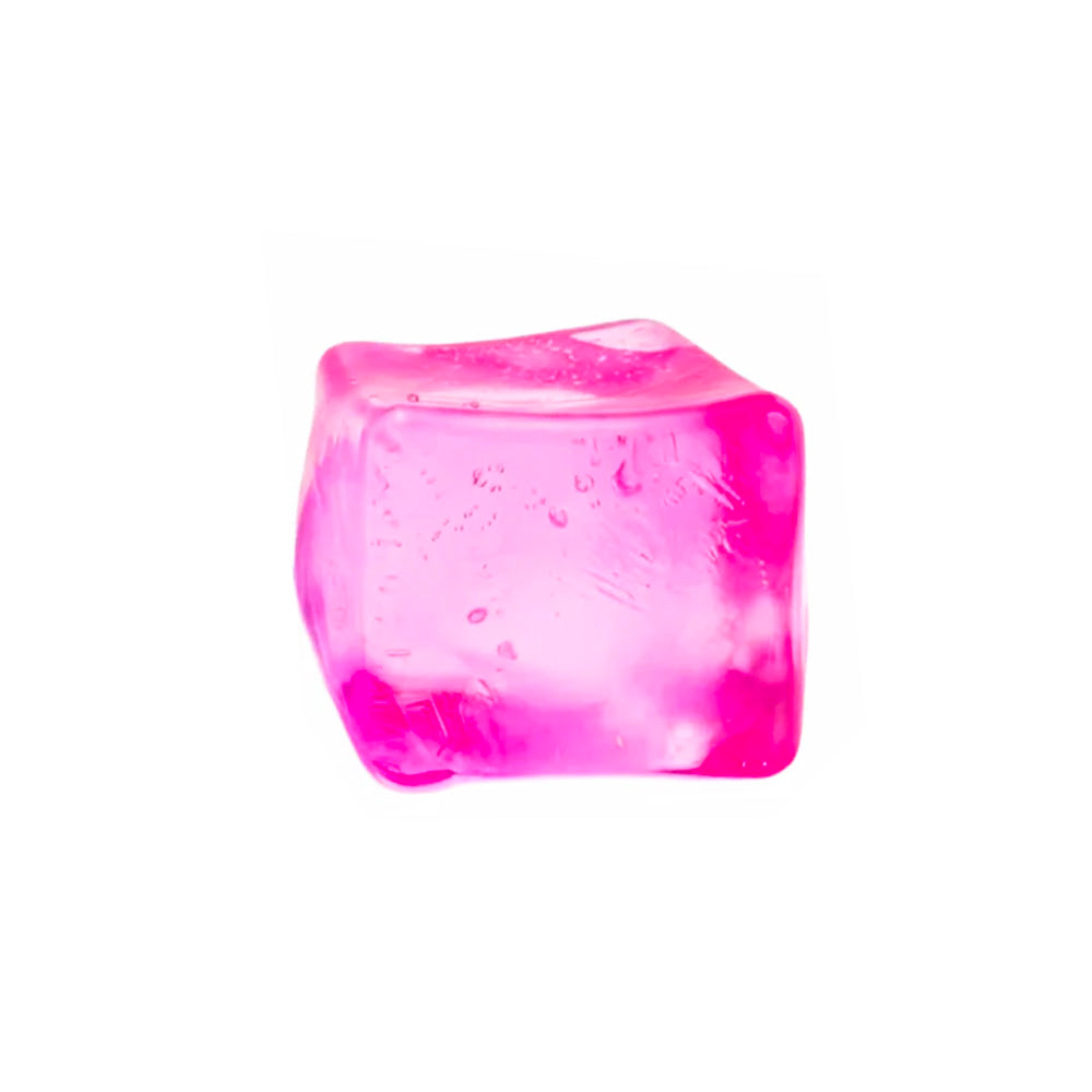 Cubo blandito