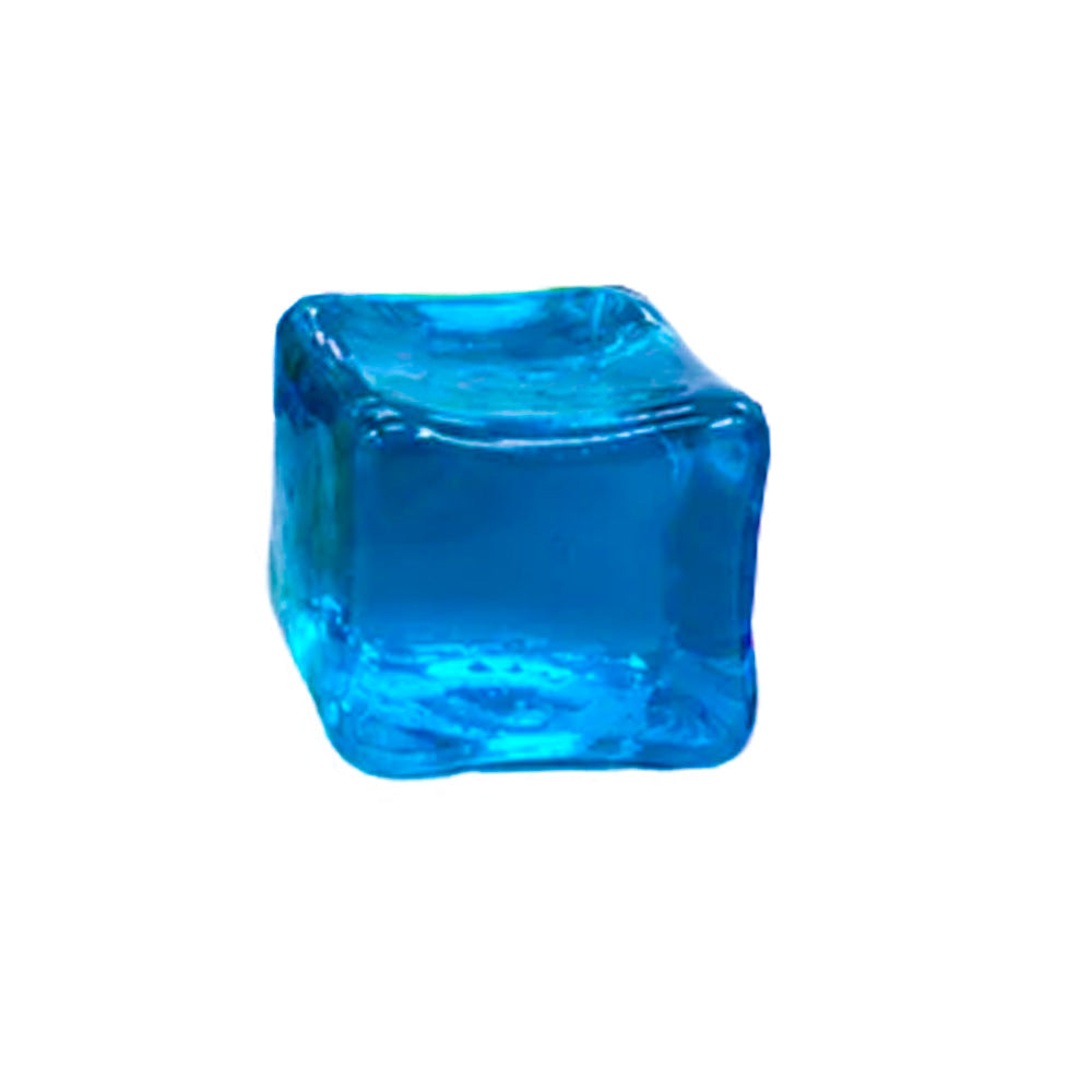 Cubo Suave XL