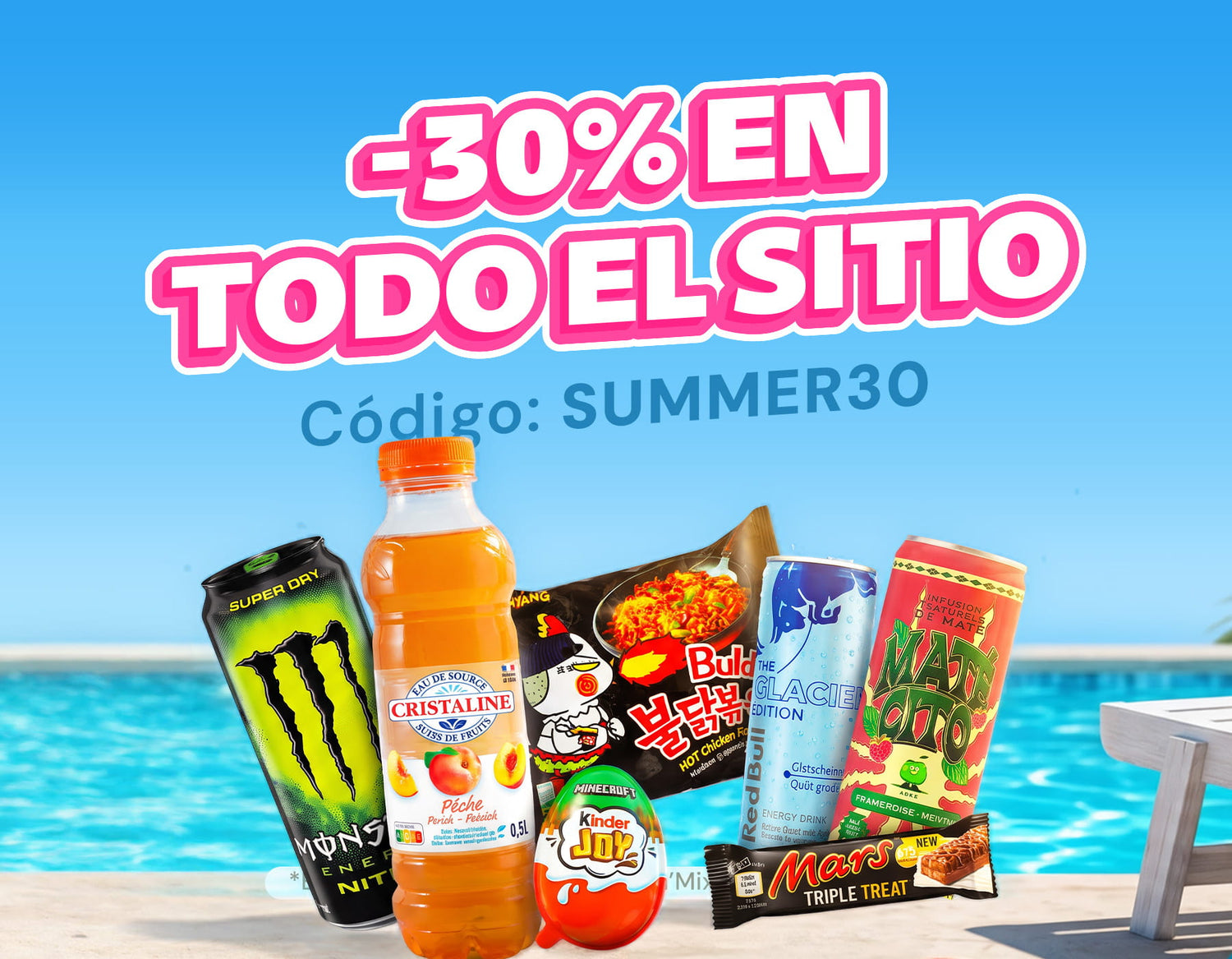 Imagen de portada