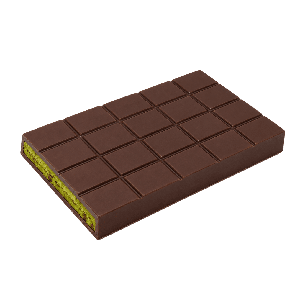 Chocolate Suave L