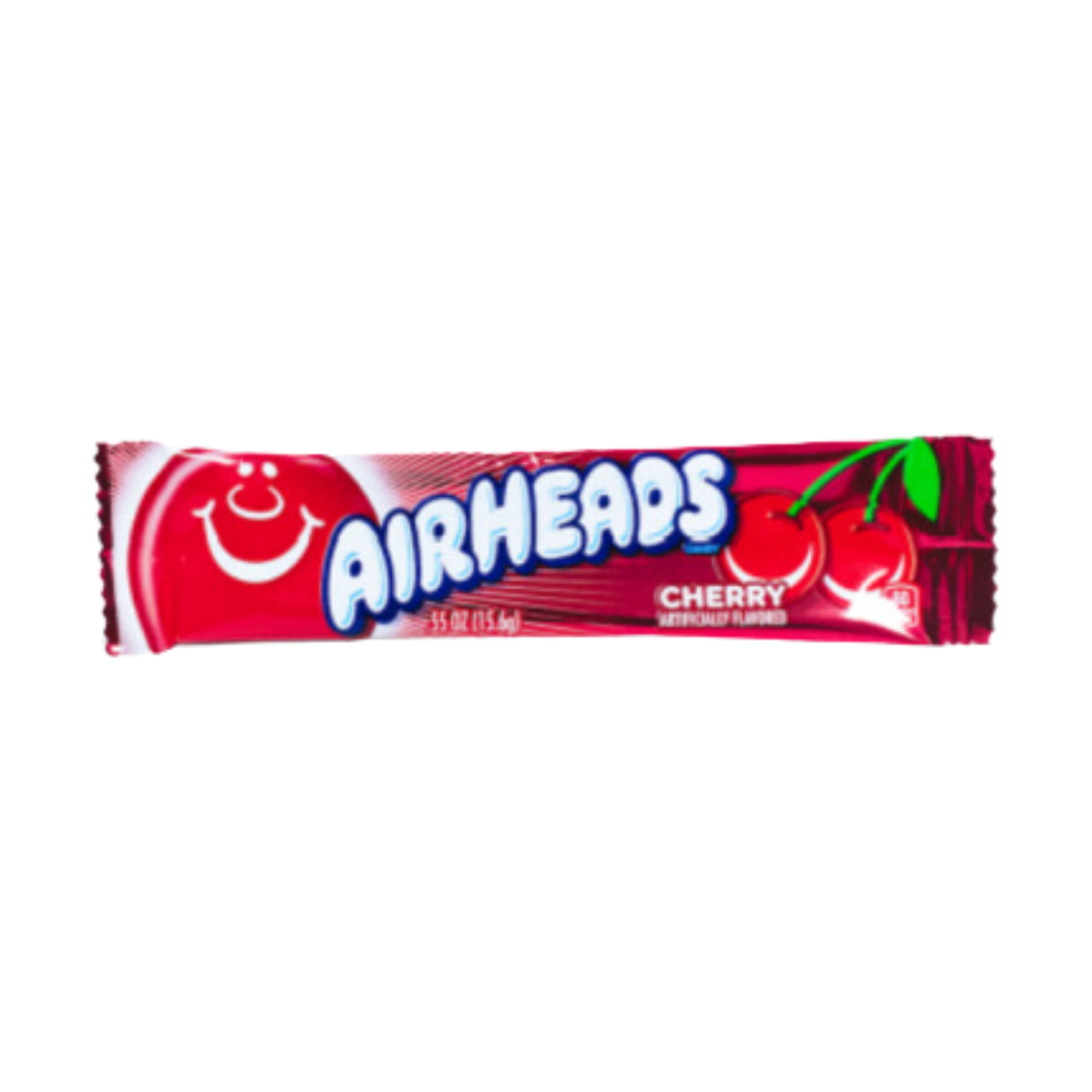 Air Heads Cherry - My American Shop
