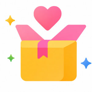 Trust icon - 3