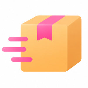 Trust icon - 1