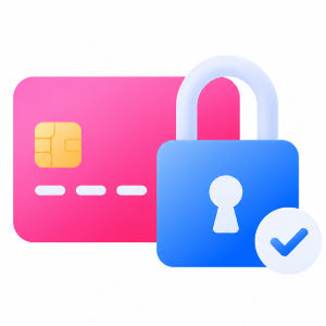 Trust icon - 2