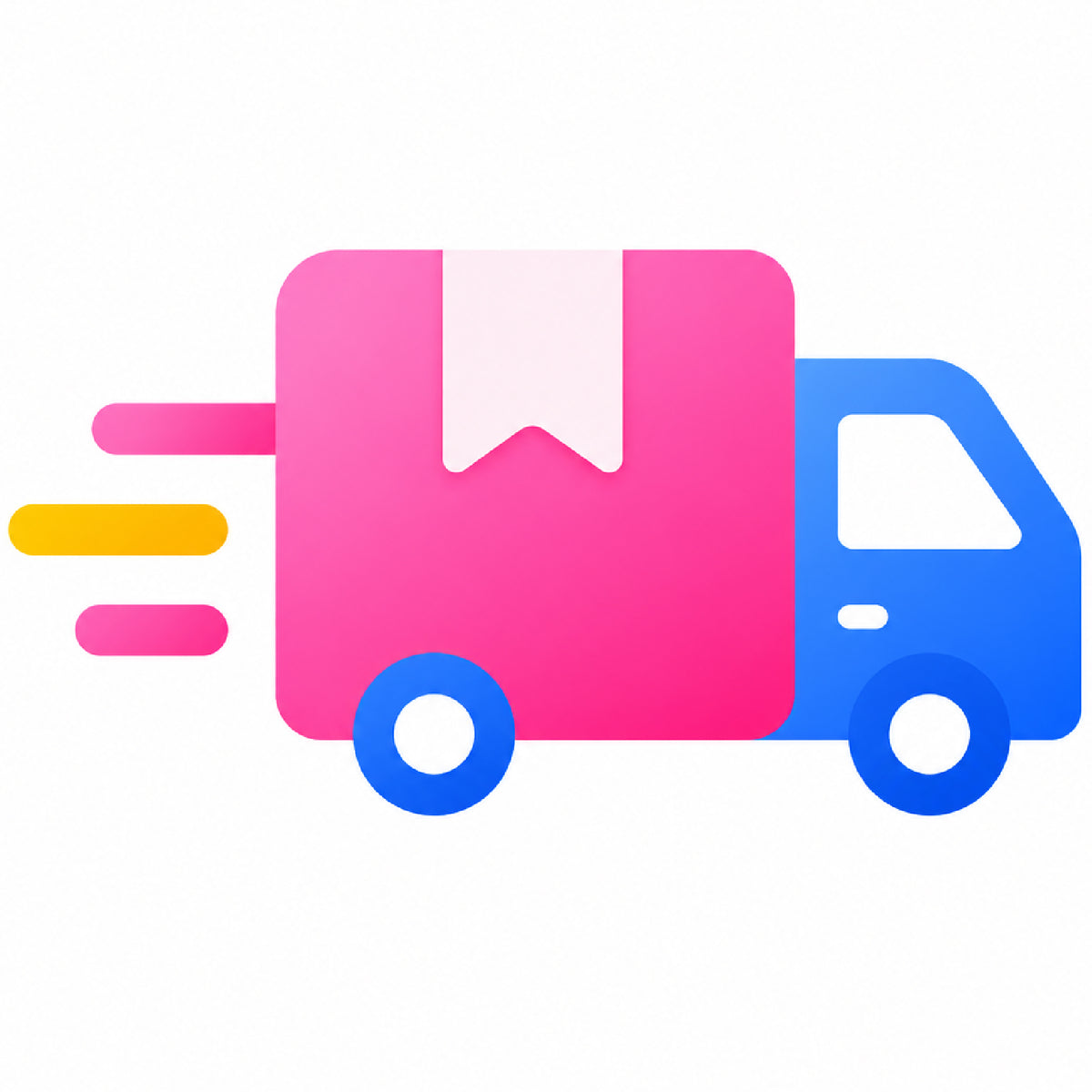 Trust icon - 4