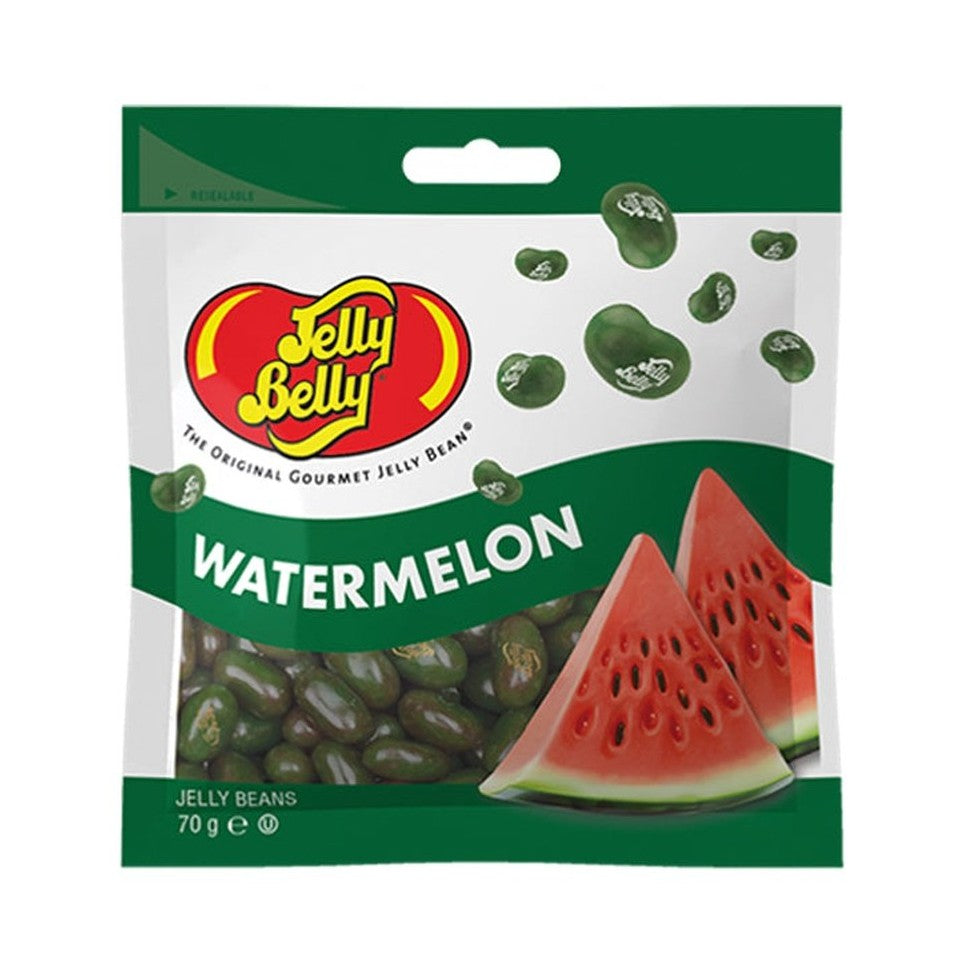 Jelly Belly Frijoles Sandía